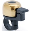 Tokyo Bell TB-555 Chibi Round Probell Brass Original