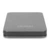 'Digitus External 2.5 SSD/HDD Enclosure To 9.5 & 7.5 mm