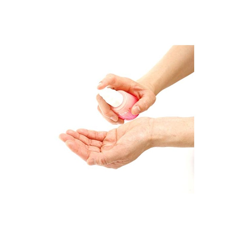 VIONEE Sensitive Protective Serum for use in the mucous membrane