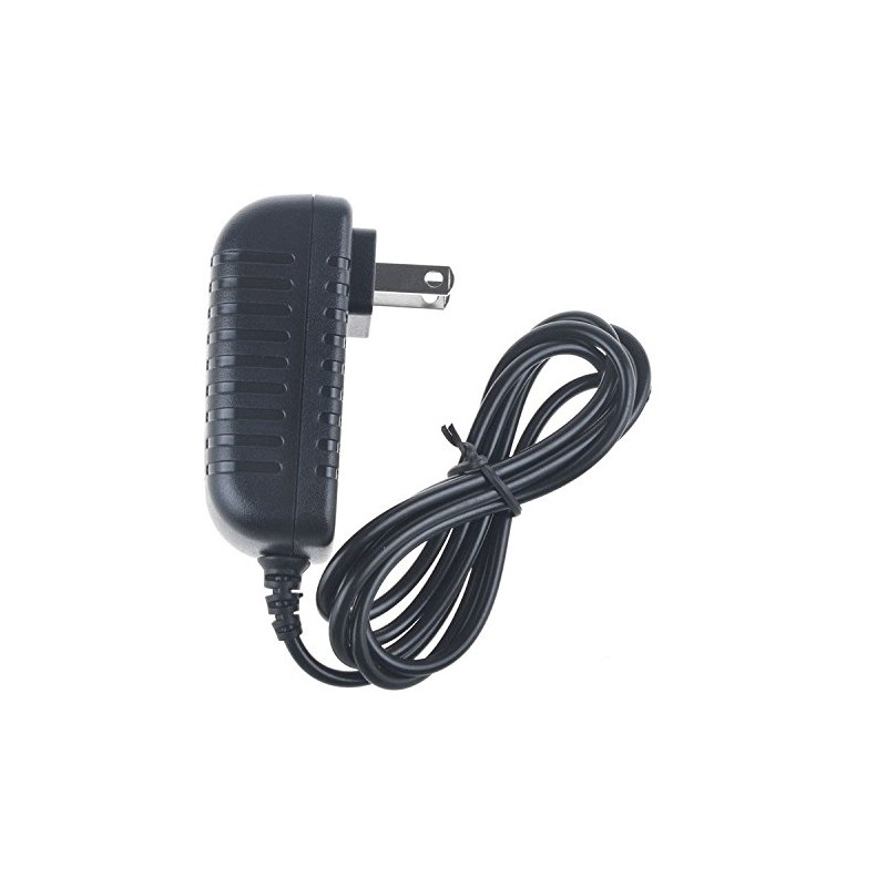 PK Power AC/DC Adapter for Pioneer DAH2951 XDJ-AERO XDJAERO Rekordbox