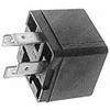 Standard Motor Products RY273 Relay