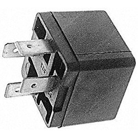Standard Motor Products RY273 Relay