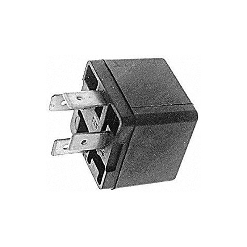 Standard Motor Products RY273 Relay