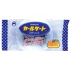 Bonster K-139 Gold Cleaning Scourer, Carl Kate, Stainless Steel, 1.1
