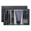 Breath 37 Sum37 Dear Homme 2-piece special set Toner 130ml
