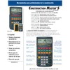 Calculated Industries 4054 Construction Master 5 en Espanol Construction Feet-Inch-Fraction