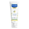 Mustela Set Piel Seca Crema Facial, Corporal Y Jabón Mustela