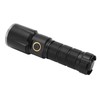 UV Flashlight Black Light Flashligh 4 Core 15W for Pet