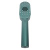 Electric Scalp Massage Brush Frequency Vibration Reduce Dandruff Promote Growth