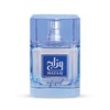 Zimaya Mazaaj Infused For Men Eau De Parfum, 3.4 Fl.