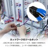 EsiFare Wire Stripper, Wire Stripper Tool, Cable Stripper, Electrician, Pliers,