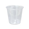 Sunnap Made in Japan Half Size, For Sampling, Commercial Use,