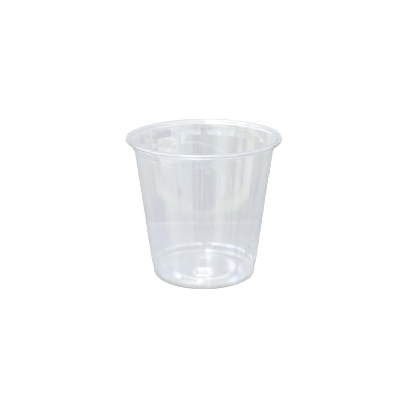Sunnap Made in Japan Half Size, For Sampling, Commercial Use,