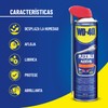 WD-40 34688 Multi-Purpose Flexible Product 400ml