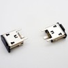 2X Micro USB Charging Port Dock Power Connector Module Replacement