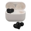 Heart Shaped Wireless Earbuds HIFI Stereo Sound Waterproof Bluetooth 5.3