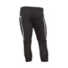 Rinat Pants De Portero Moya Pescador Adulto (AL)