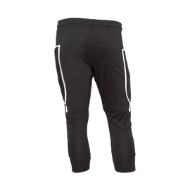 Rinat Pants De Portero Moya Pescador Adulto (AL)