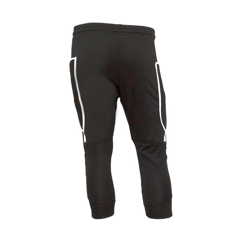 Rinat Pants De Portero Moya Pescador Adulto (AL)