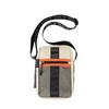 FIREFIRST x RADIO Evangelion Evangelion Mini Shoulder Bags School Shoulder