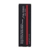 Shiseido Modern Matte Powder Lipstick, 523 Majo, 1 x 4g