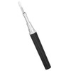 Smart Visible Ear Cleaner Wifi Visual Earwax Removal Kit 5MP