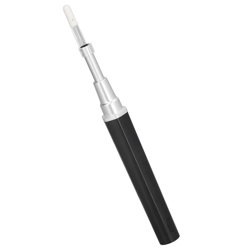 Smart Visible Ear Cleaner Wifi Visual Earwax Removal Kit 5MP