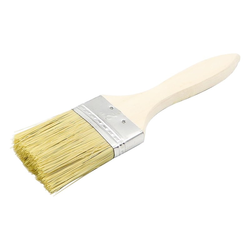 Tiardey Paint Roller Extension Pole Adapter Edger Paint Brush Rotatable