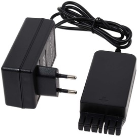 Charger for Hilti Type B36 Li-Ion