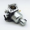 Carbman 15004-0985 Carburetor Replacement for Kawasaki Specific FR691V FS691V 15004-0829