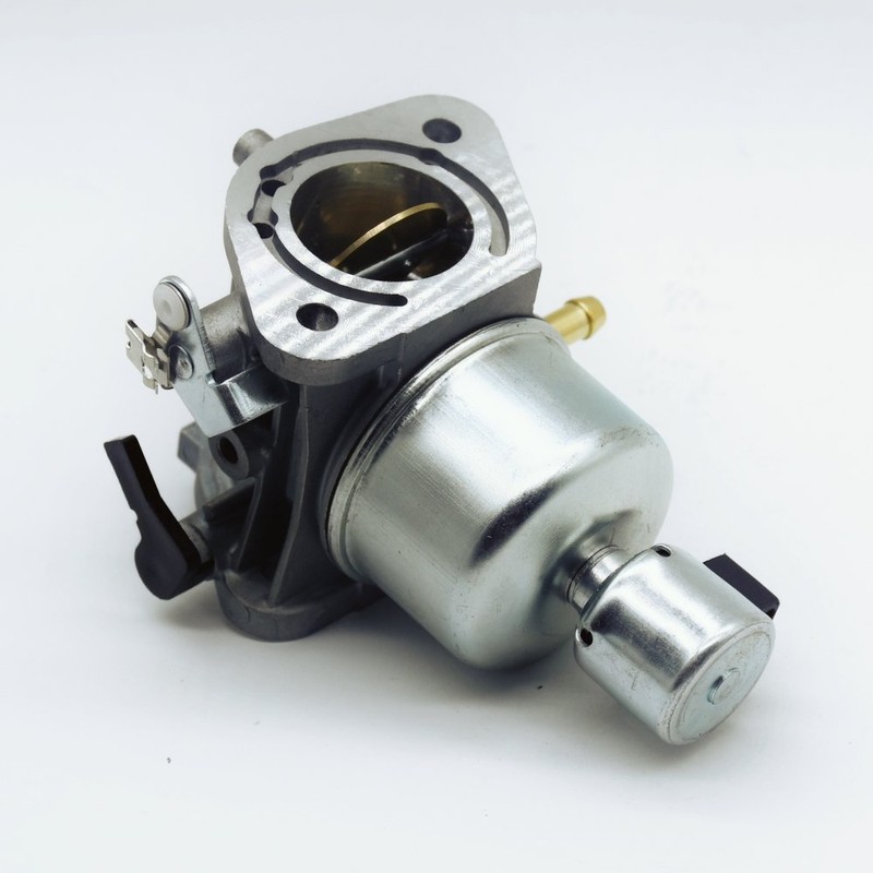 Carbman 15004-0985 Carburetor Replacement for Kawasaki Specific FR691V FS691V 15004-0829