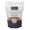 Pearson Farm Pecan Meal 1 libra