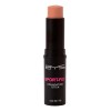 Base De Maquillaje En Barra Para Rostro Bys Original