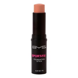 Base De Maquillaje En Barra Para Rostro Bys Original