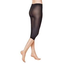 Kunert Women's 3/4-Length Leggings - 44/46