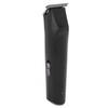 VGR Professional Electric Hair Clipper Trimmer Men Hair Cutting Machine