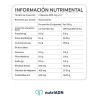 Rhodiola 60 Capsulas De 550mg Estrés Y Relajacion Sabor Na