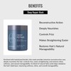 LENDAN Care Series Deep Repair Mask 500 ml