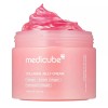 Medicube Collagen Jelly Cream -Niacinamide and Collagen 3.71 fl oz