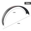 Studio 3 Headband Replacement Parts Accessories Studio 2 Head Band