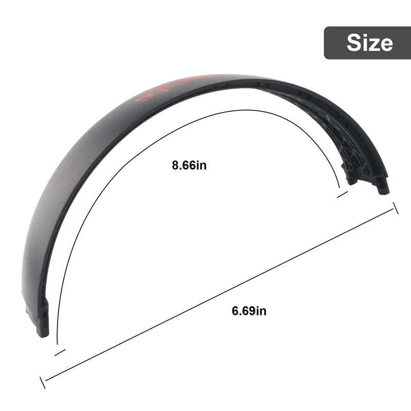 Studio 3 Headband Replacement Parts Accessories Studio 2 Head Band