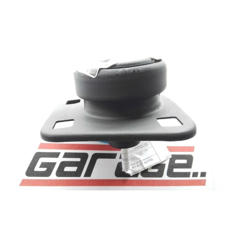 Soporte Motor Derecho Ford Fiesta 1.3l 1.4 Original