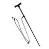 Stick It Anchor Pins for Shallow Water- Kayak Anchor Pin