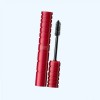 나스 Nars (Nars)()Climax Buildable Volume Mascara 5126355 / 나스 (나스)()클라이맥스