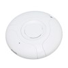 Ultrasonic Electronic Repellent Roaches Mice Spider Defender USB Rechargeable Portable