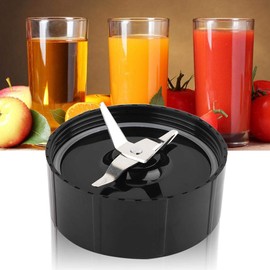 Juicer Cross Blade Extractor Cross Blade Juicer Part Replacement Blade Blenders Juicer Kitchen Accessory Durable