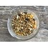 Wholesome Harvest All Flock Feed, High Nutrition Layer for Flocks,