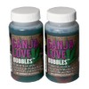Ganja Love Bubbles (2 Pack) 4 oz. Bottles