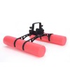 Damping Landing Gear Training Floating Kit Replacement Fit for Mavic