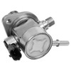 DS7G 9D376-DA High Pressure Fuel Pump Fits for Ford Fusion